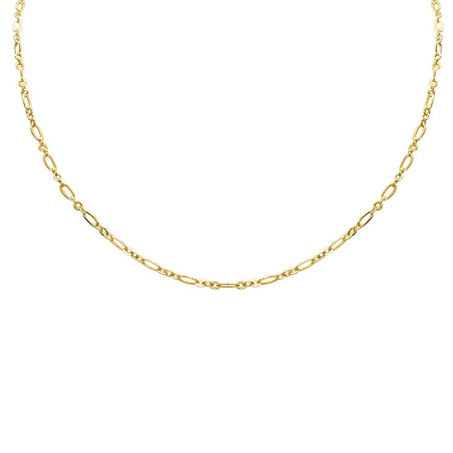 Letter A-Z  Diamond Necklace Charm